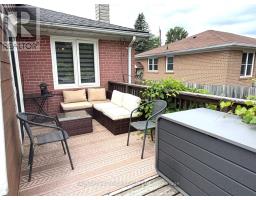 13 Patrick Drive, Aurora, ON L4G2A6 Photo 44