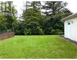13 Patrick Drive, Aurora, ON L4G2A6 Photo 47