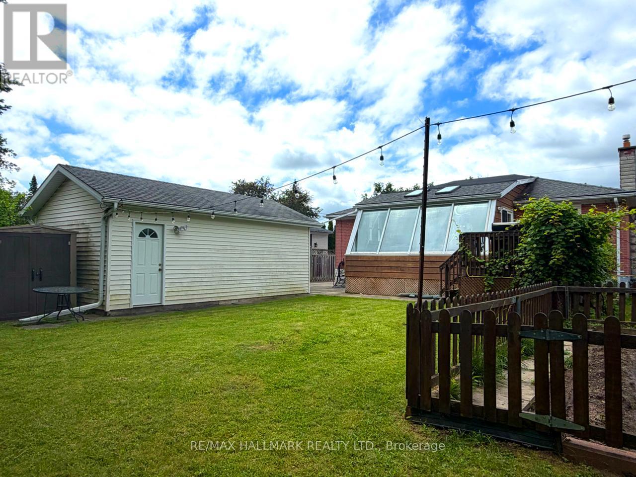 13 PATRICK DRIVE - Image 48