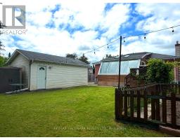 13 Patrick Drive, Aurora, ON L4G2A6 Photo 48
