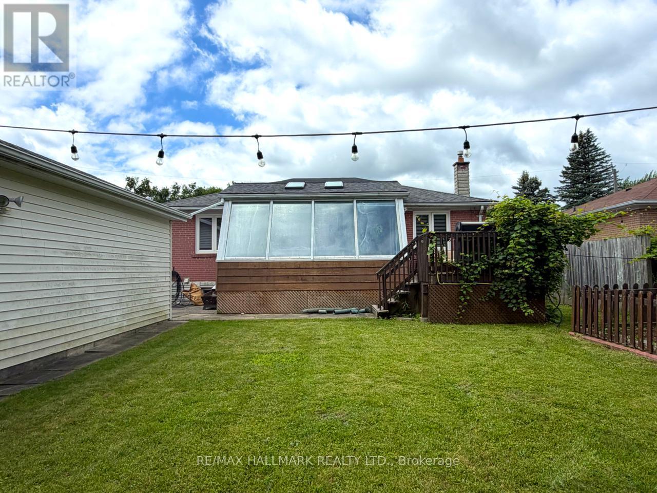 13 PATRICK DRIVE - Image 49