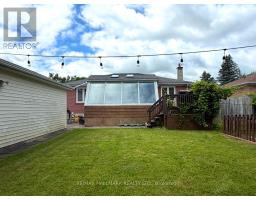 13 Patrick Drive, Aurora, ON L4G2A6 Photo 49
