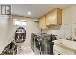 13 Patrick Drive, Aurora, ON L4G2A6 Photo 43