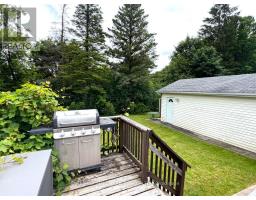 13 Patrick Drive, Aurora, ON L4G2A6 Photo 45