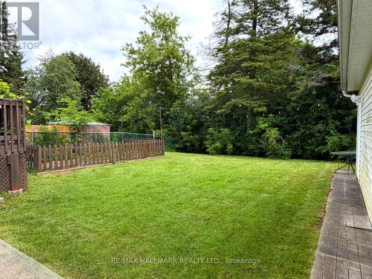 13 PATRICK DRIVE - Image 46