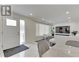 Recreational, Games room - 13 Patrick Drive, Aurora, ON L4G2A6 Photo 8