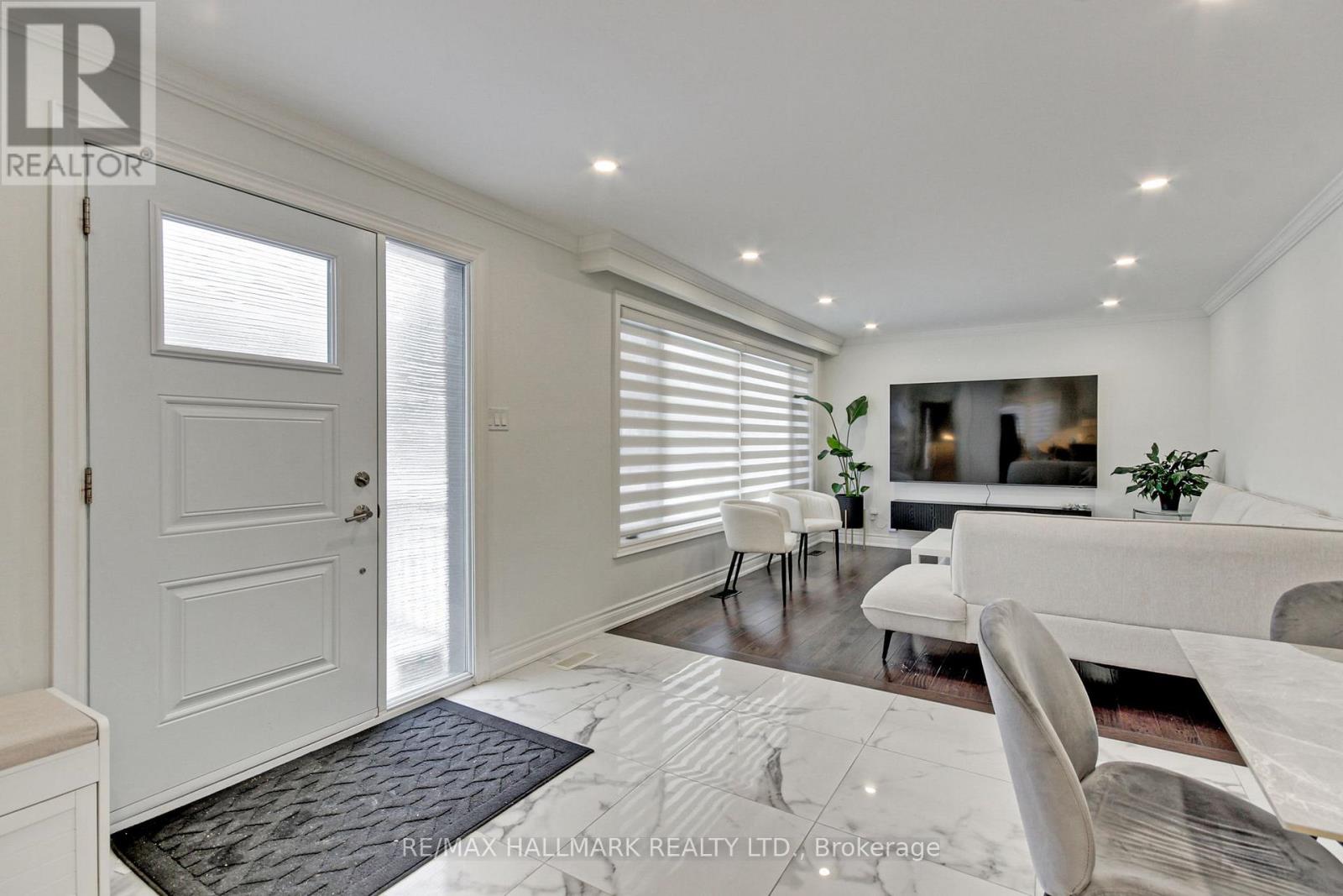 13 PATRICK DRIVE - Image 7