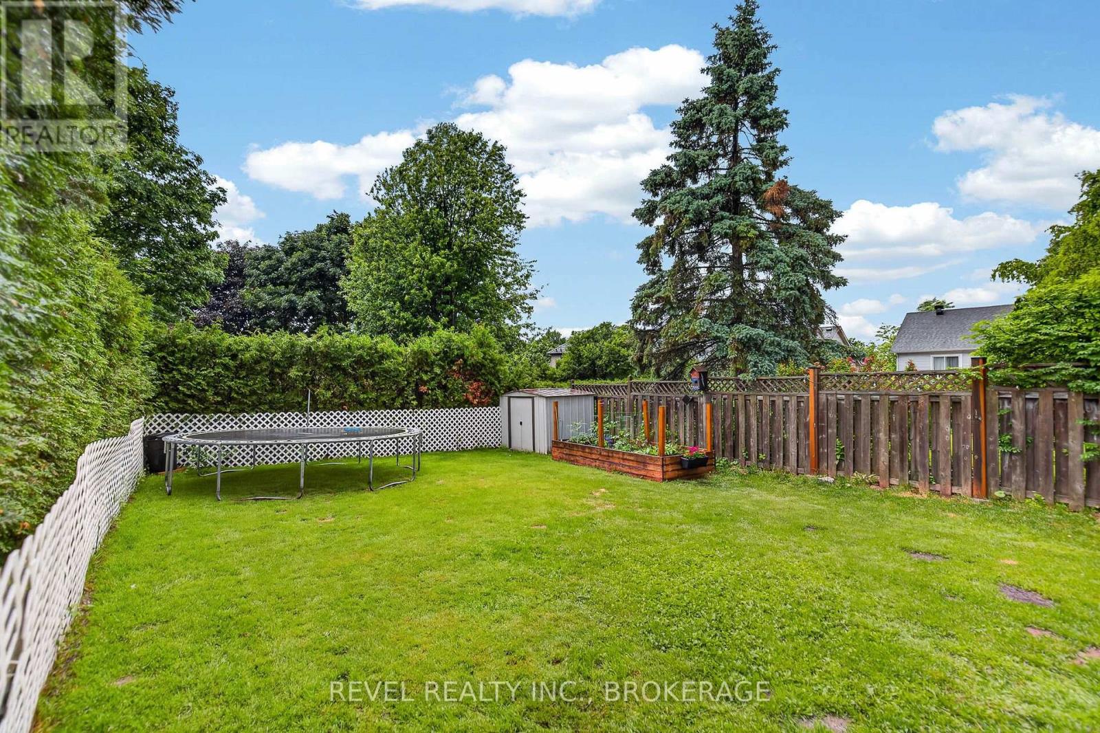 62 BARKER DRIVE - 45