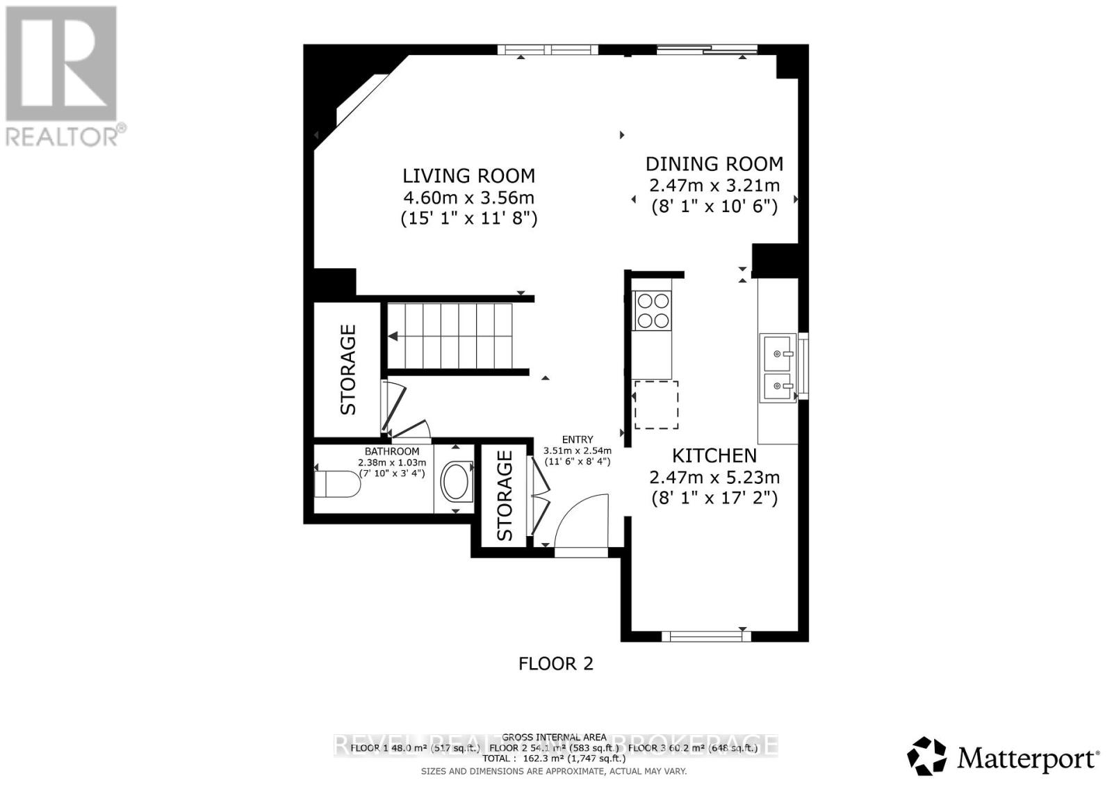 62 BARKER DRIVE - Image 49