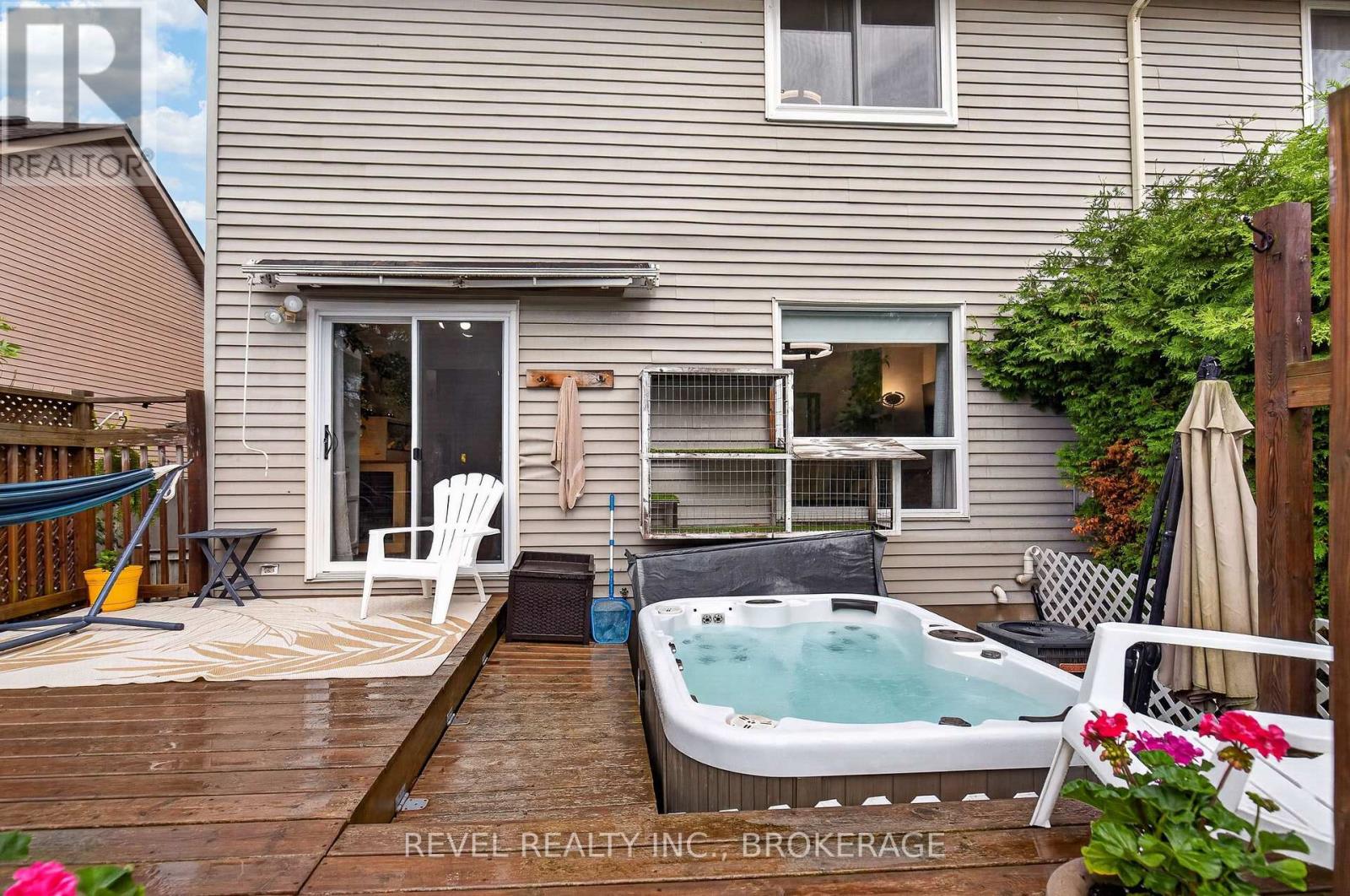 62 BARKER DRIVE - Image 41