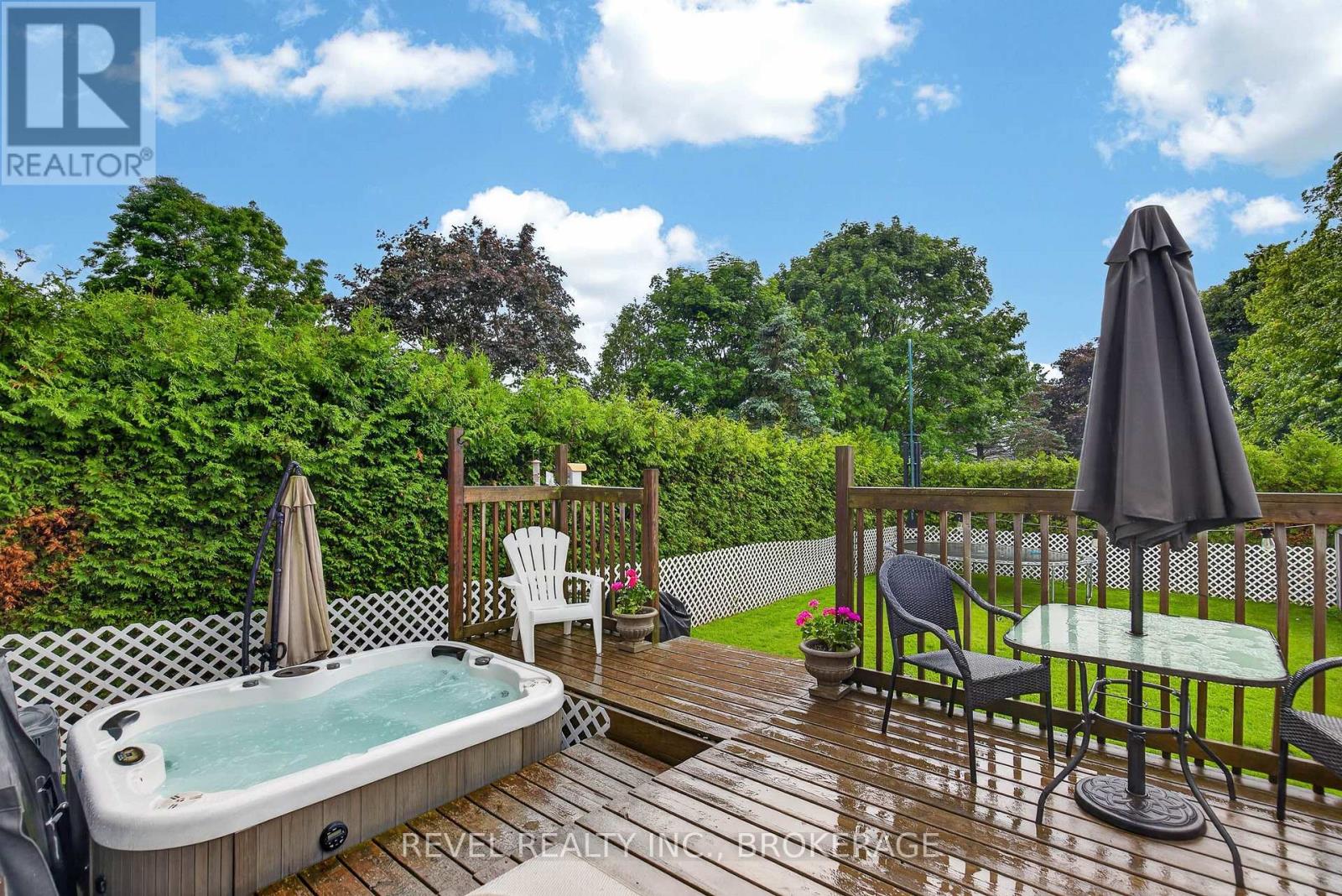 62 BARKER DRIVE - Image 39
