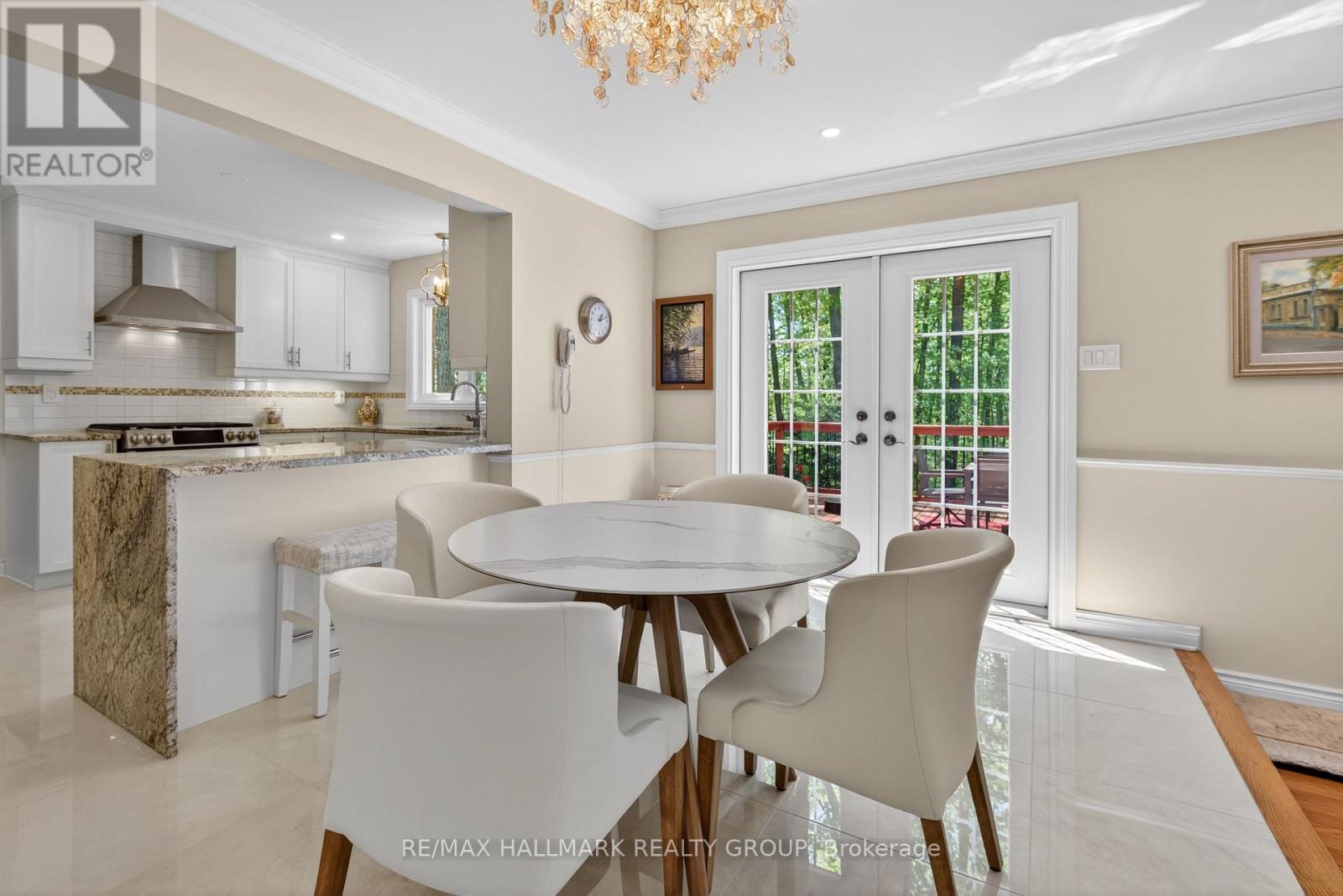 1372 JULES LEGER DRIVE - 17