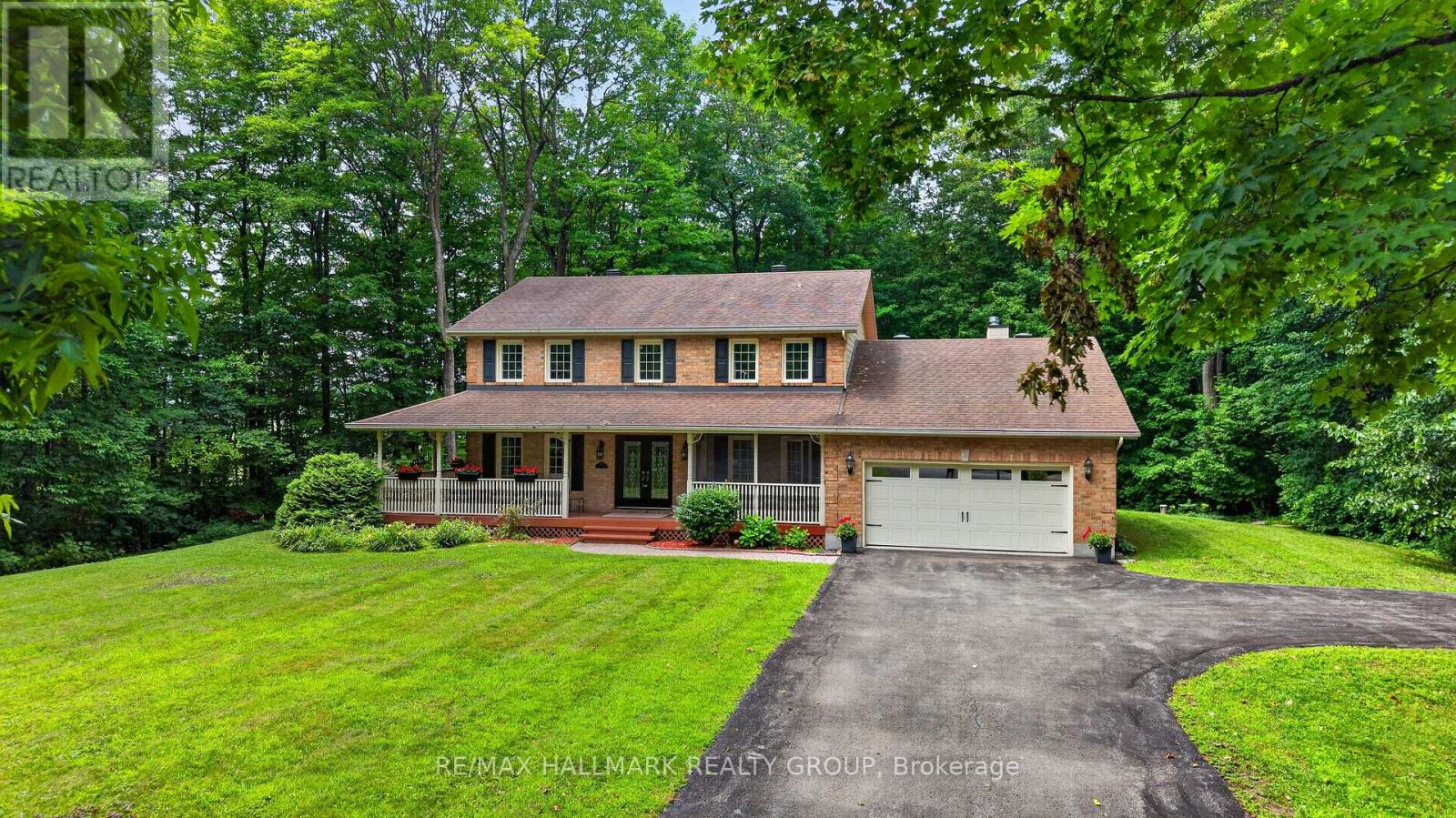 1372 JULES LEGER DRIVE - 1