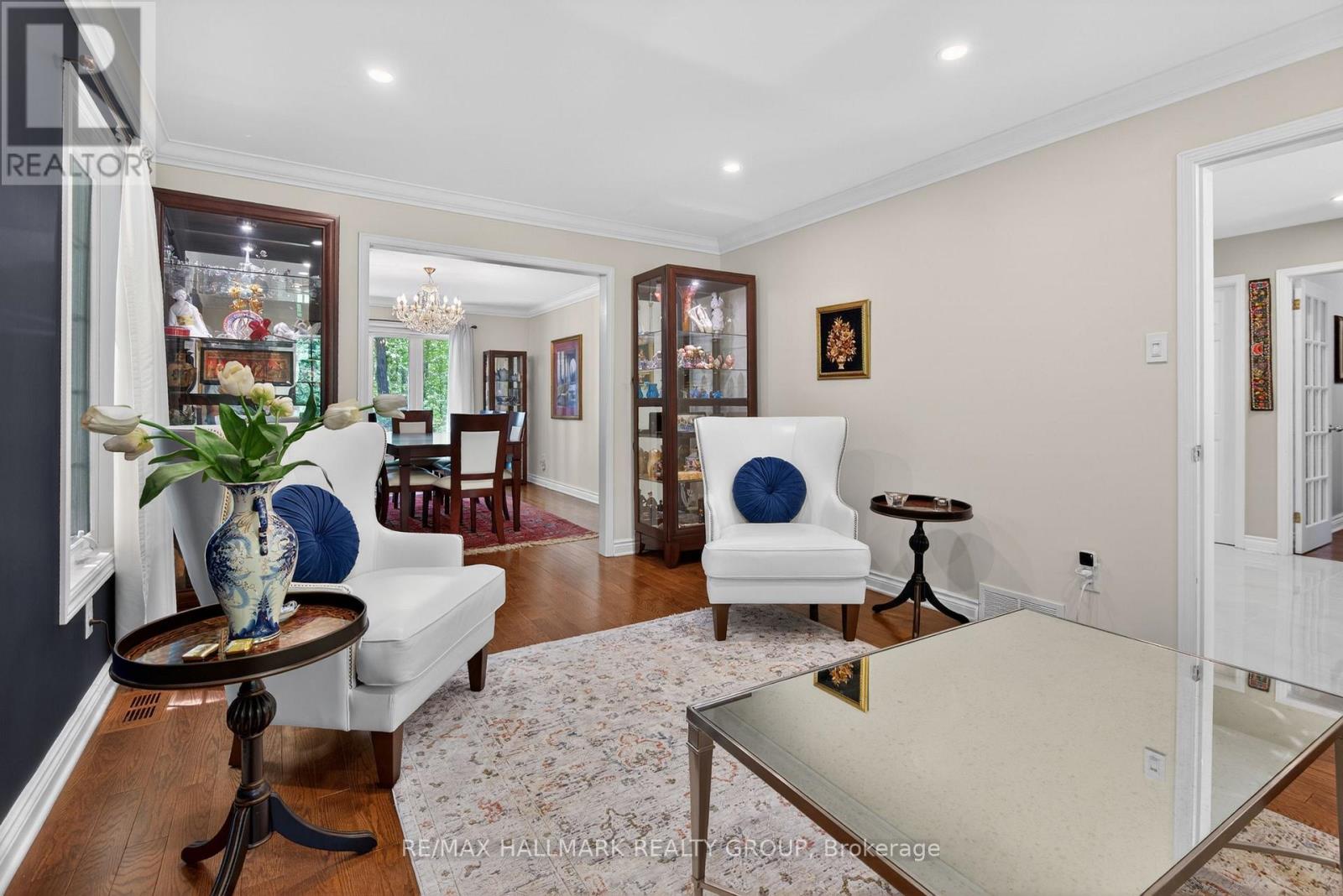 1372 JULES LEGER DRIVE - 12