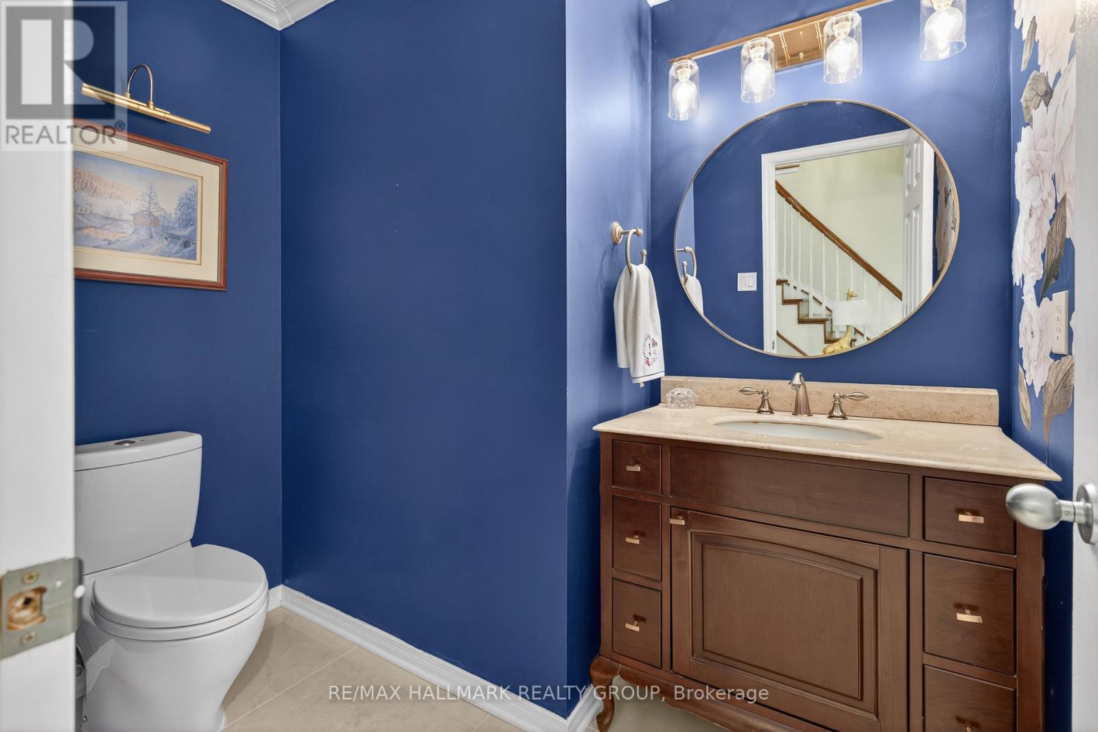 1372 JULES LEGER DRIVE - 24