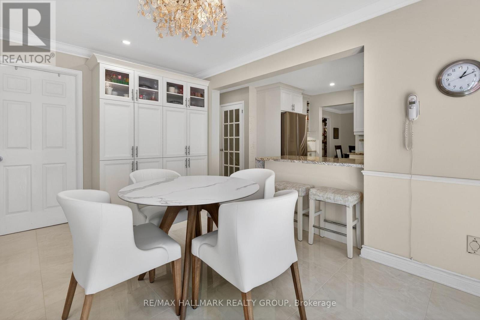 1372 JULES LEGER DRIVE - 18