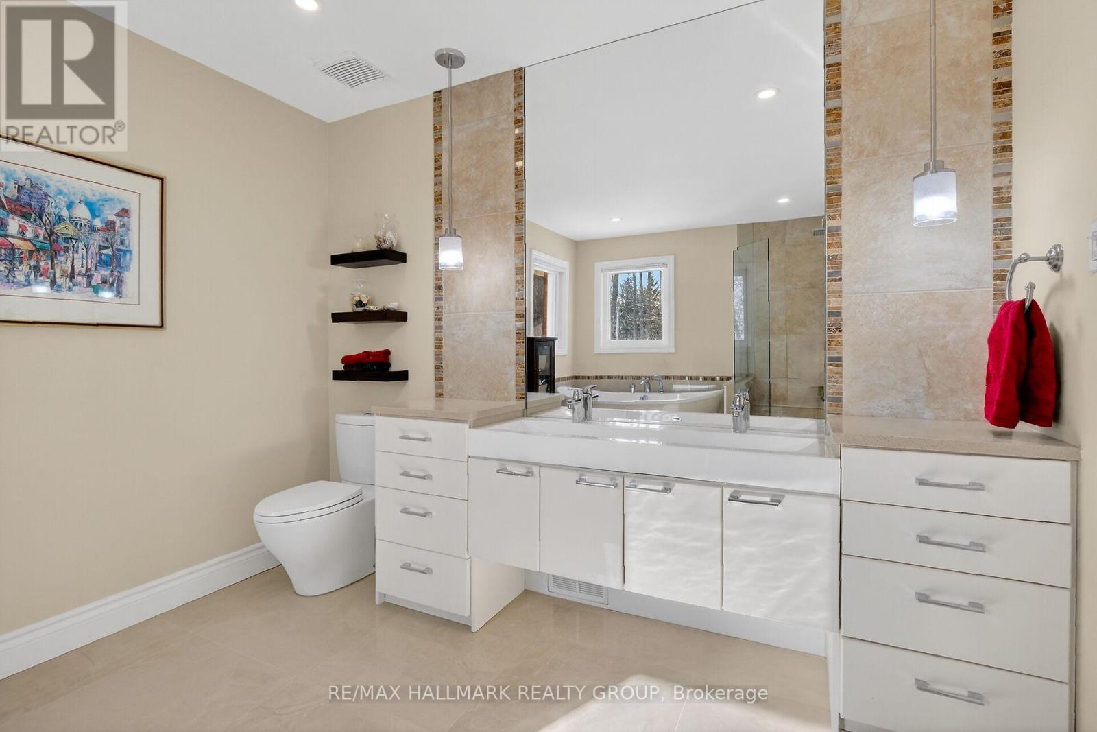 1372 JULES LEGER DRIVE - 30