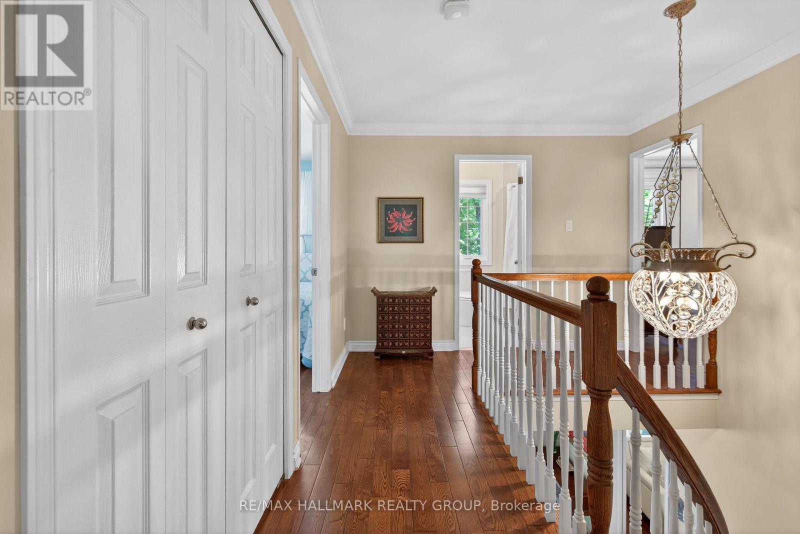 1372 JULES LEGER DRIVE - 25