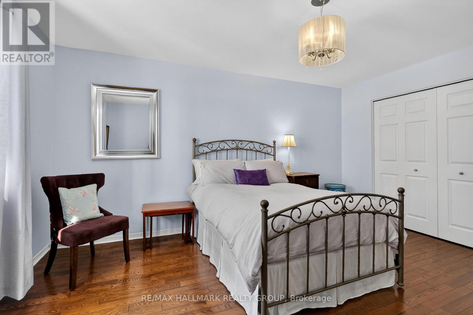 1372 JULES LEGER DRIVE - 34