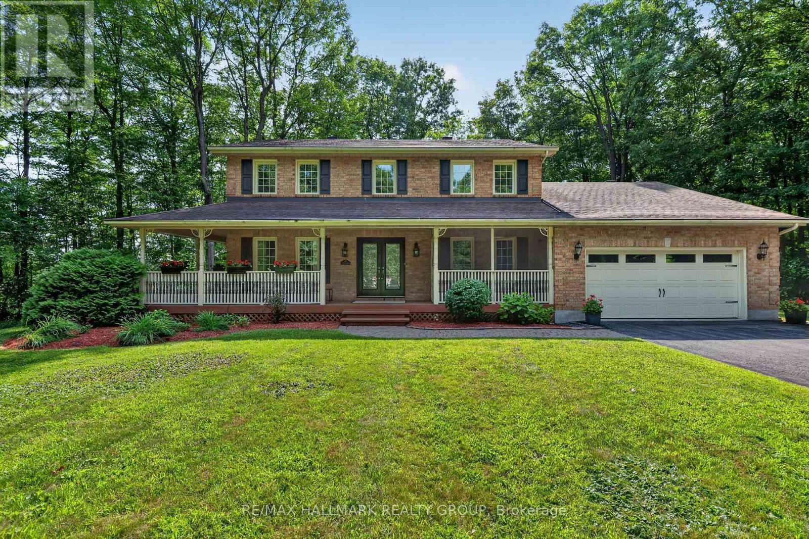 1372 JULES LEGER DRIVE - 4