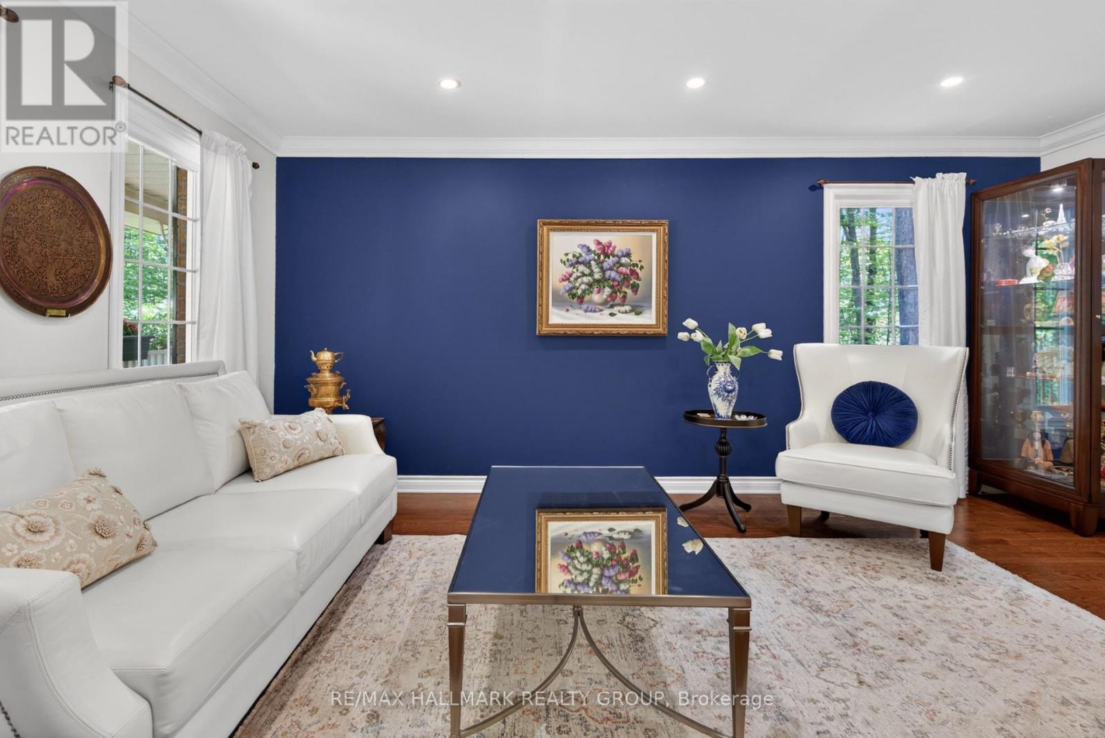 1372 JULES LEGER DRIVE - 9