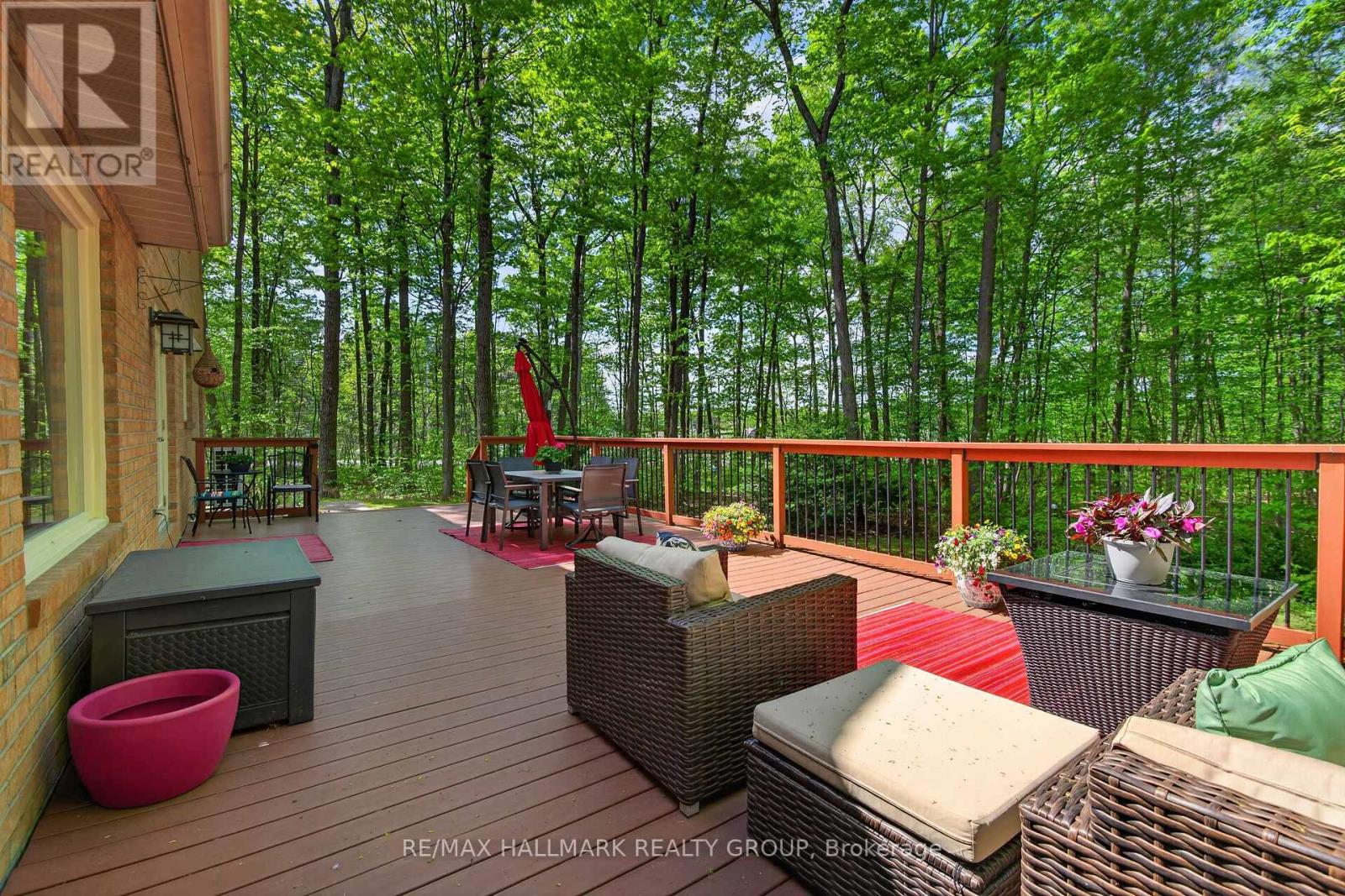 1372 JULES LEGER DRIVE - 44