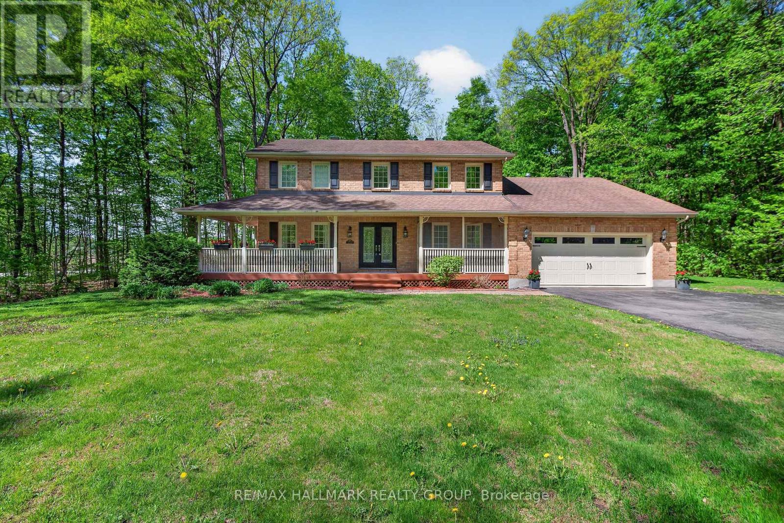 1372 JULES LEGER DRIVE - 50