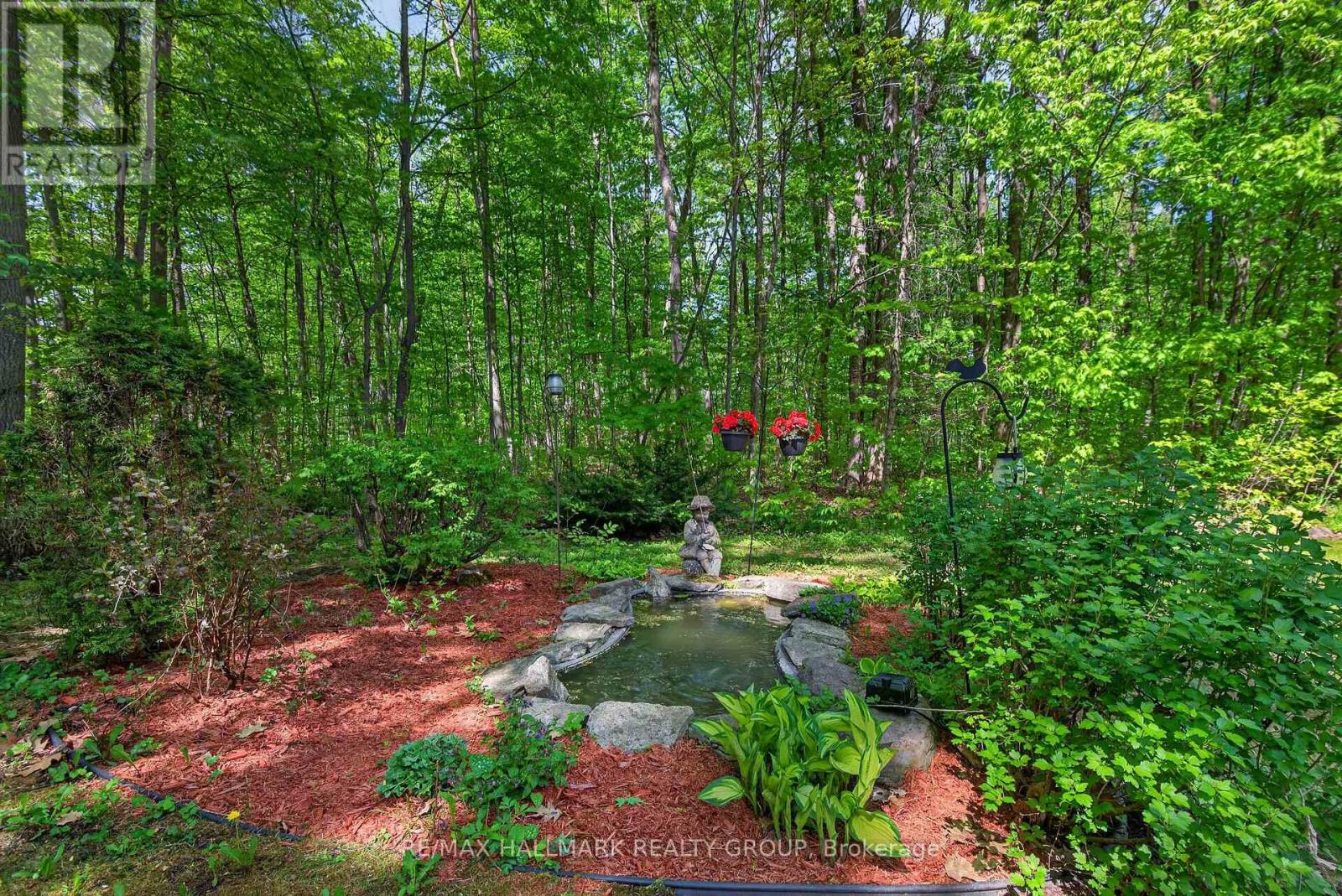 1372 JULES LEGER DRIVE - 47