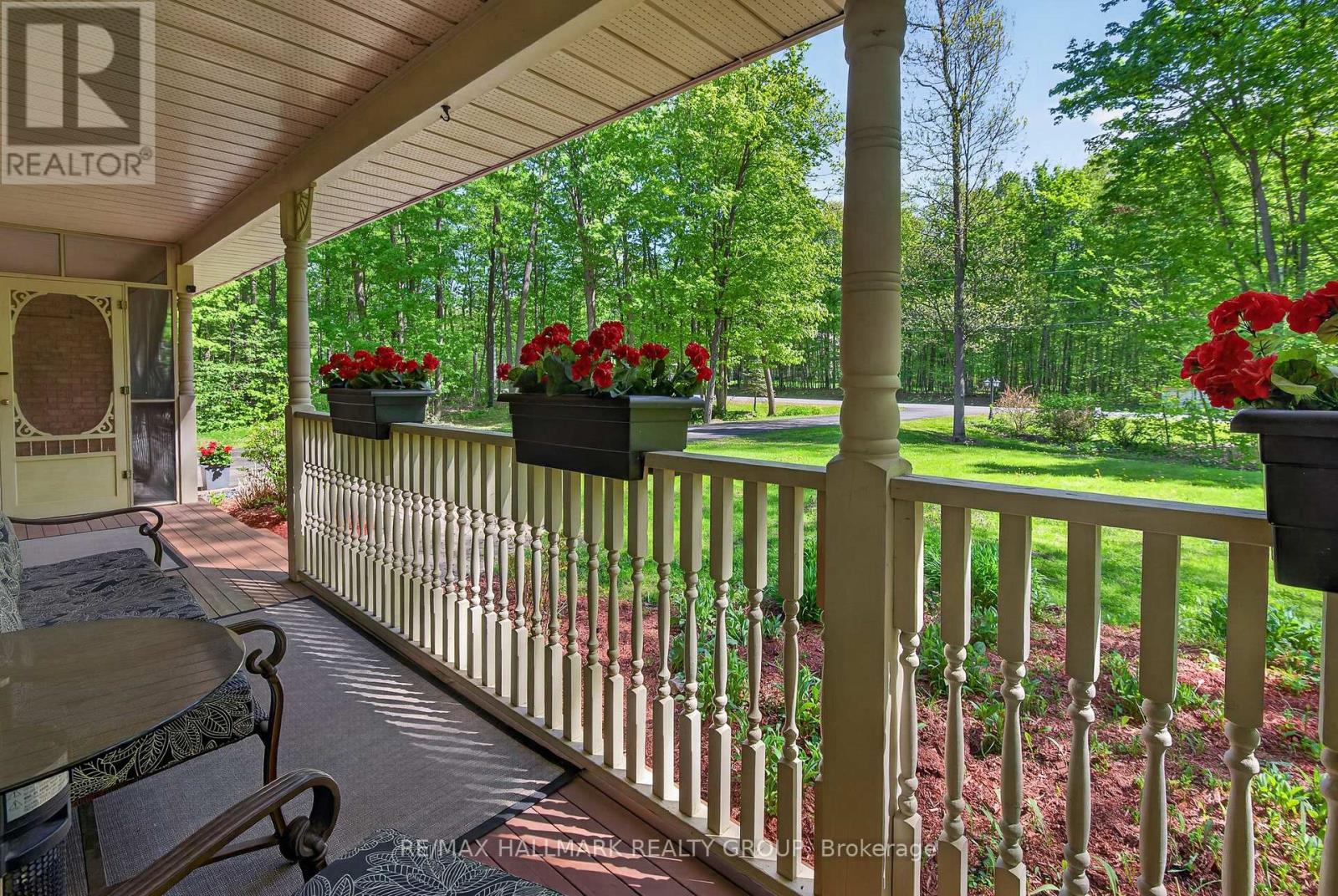 1372 JULES LEGER DRIVE - 6