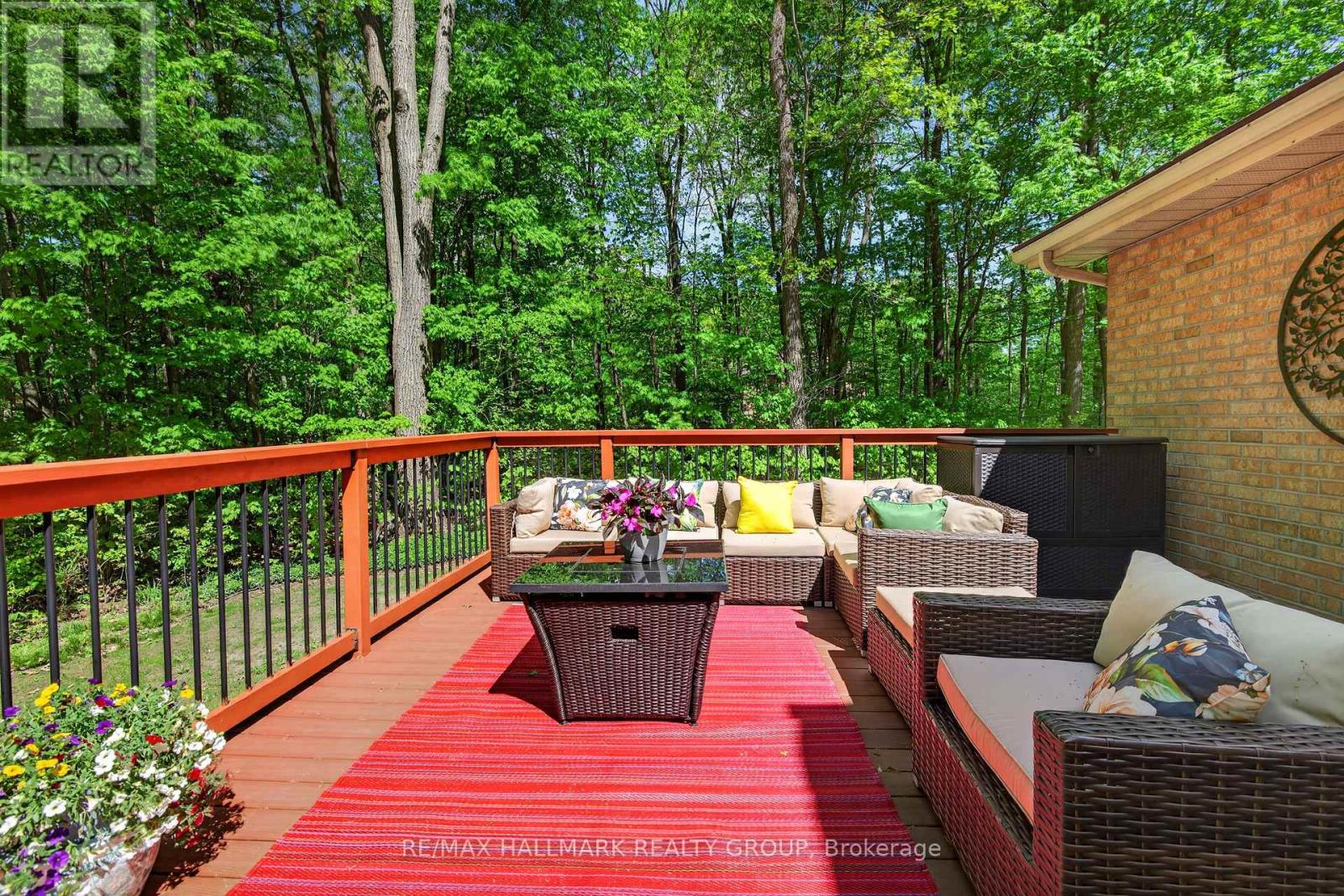 1372 JULES LEGER DRIVE - 45