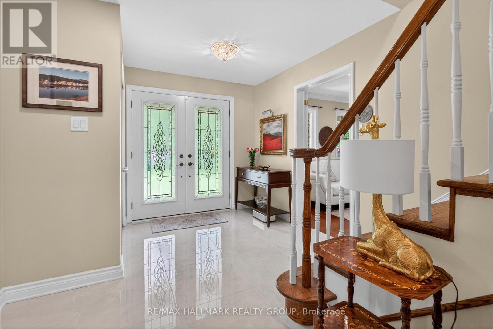1372 JULES LEGER DRIVE - 7