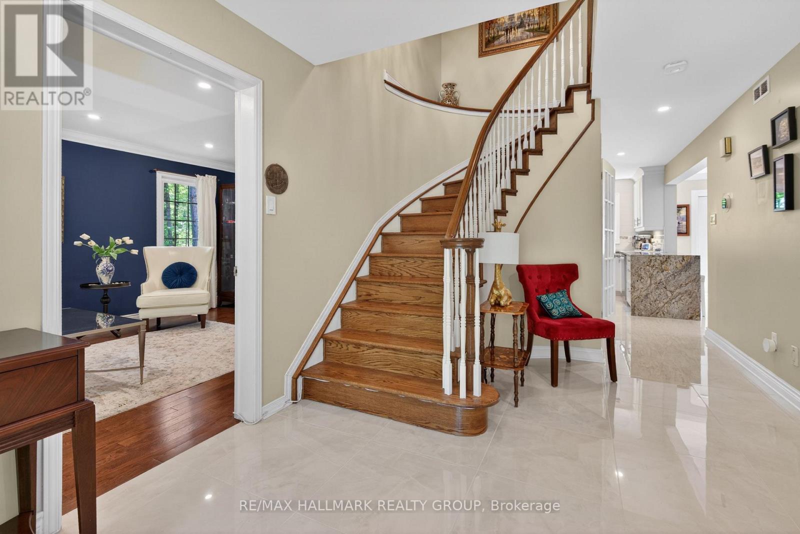 1372 JULES LEGER DRIVE - 8