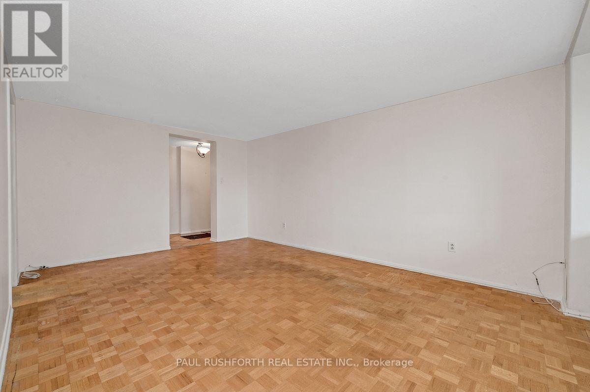#201 1356 MEADOWLANDS DRIVE E - 12