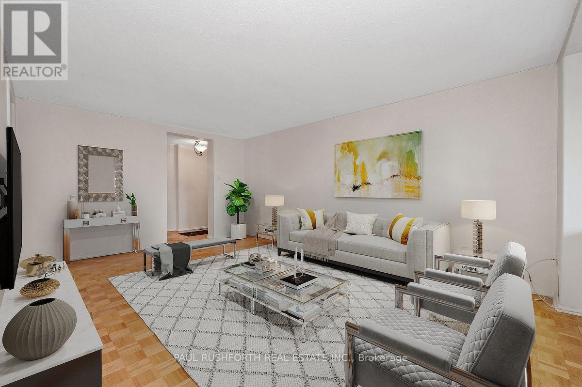 #201 1356 MEADOWLANDS DRIVE E - 11