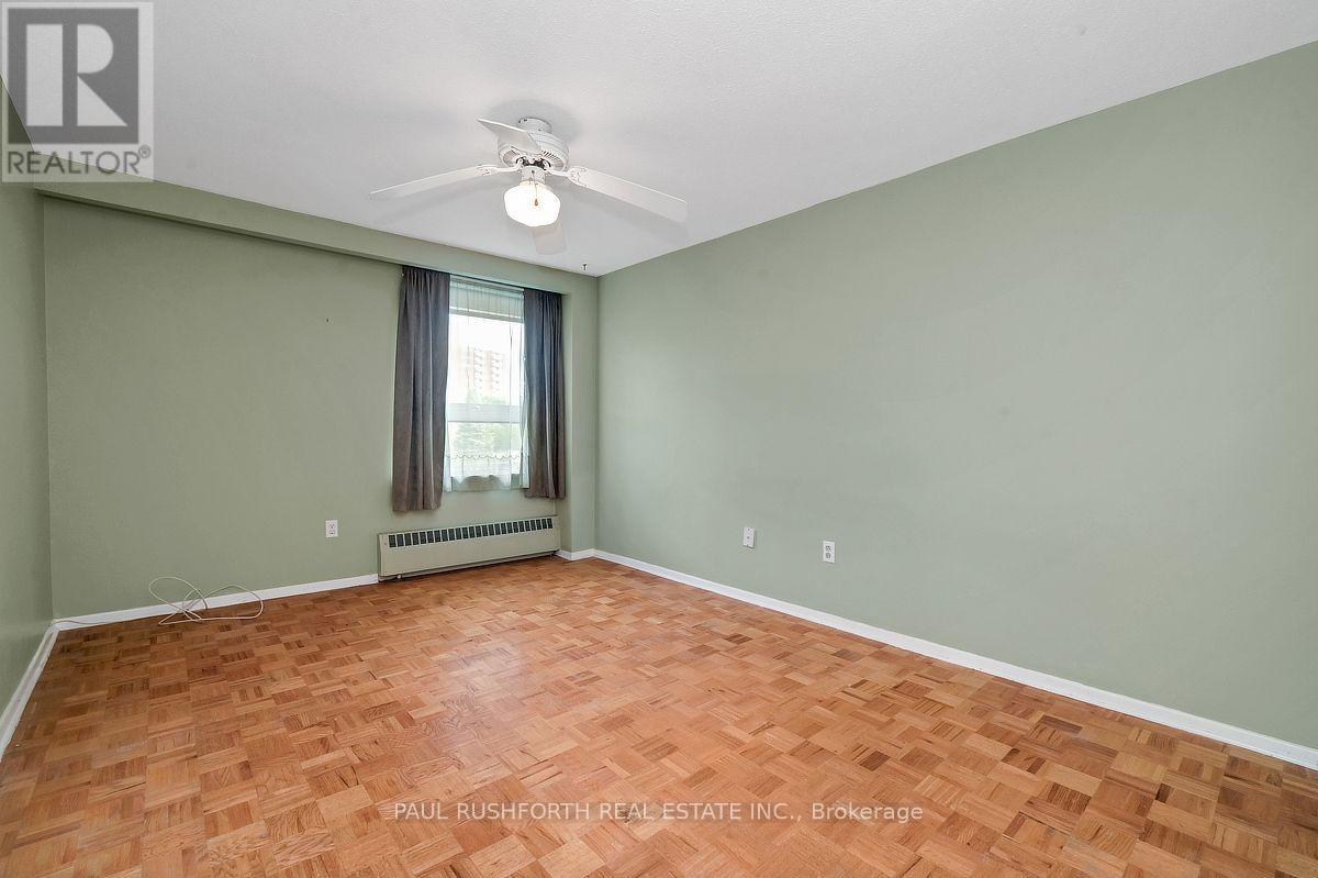 #201 1356 MEADOWLANDS DRIVE E - 23