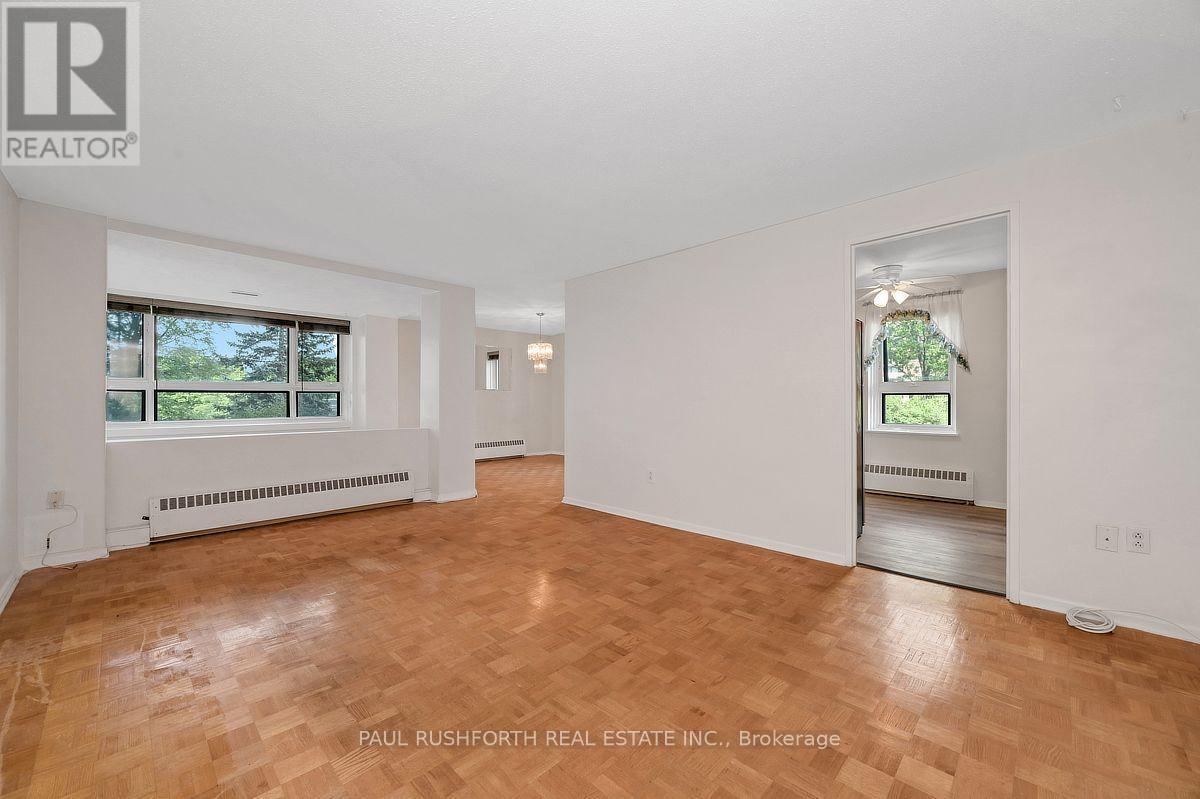 #201 1356 MEADOWLANDS DRIVE E - 8