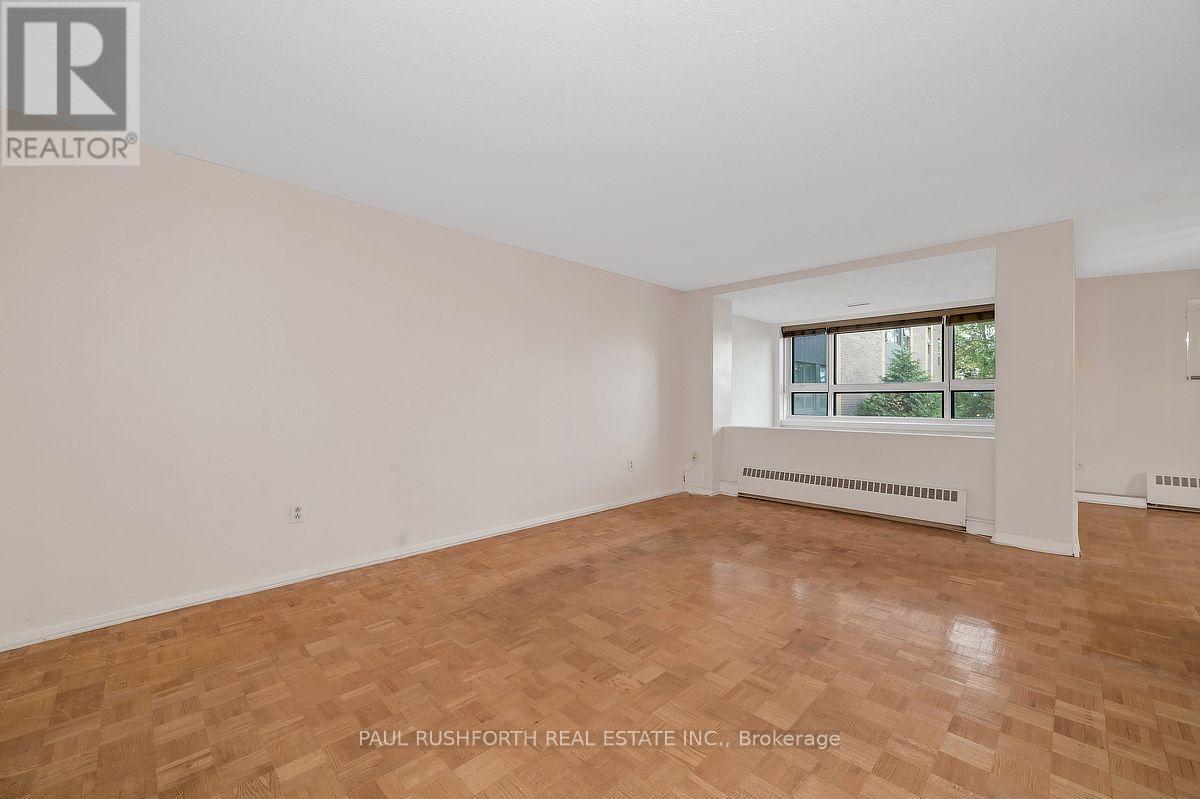 #201 1356 MEADOWLANDS DRIVE E - 6