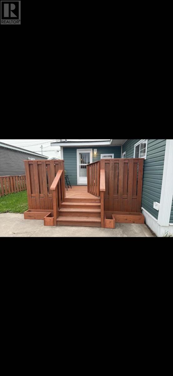 16 Burry Crescent - 4