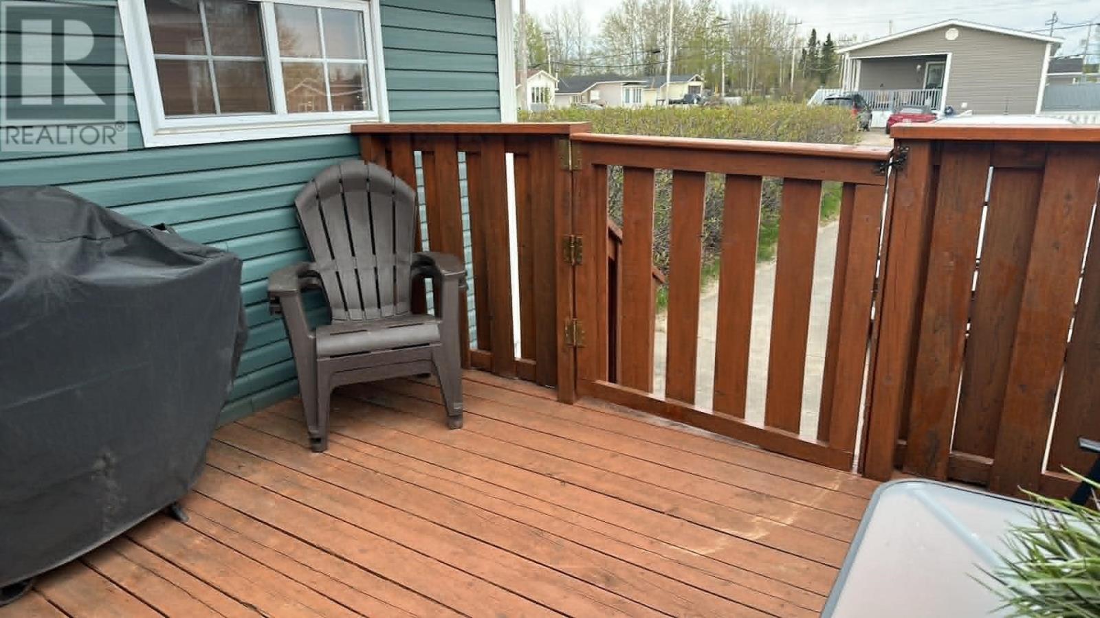 16 Burry Crescent - 5