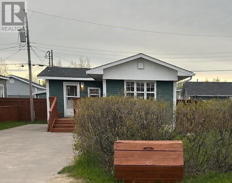 16 Burry Crescent - 2