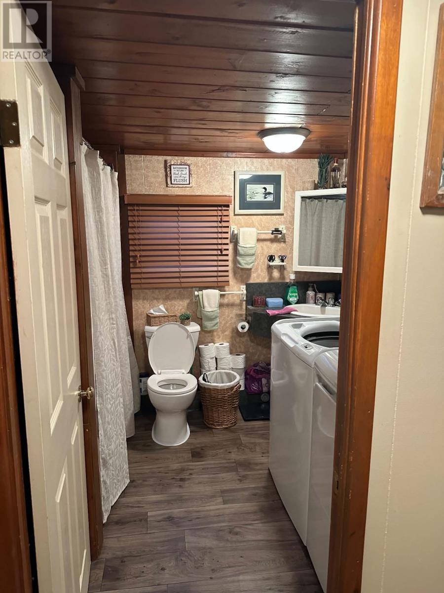 16 Burry Crescent - 18