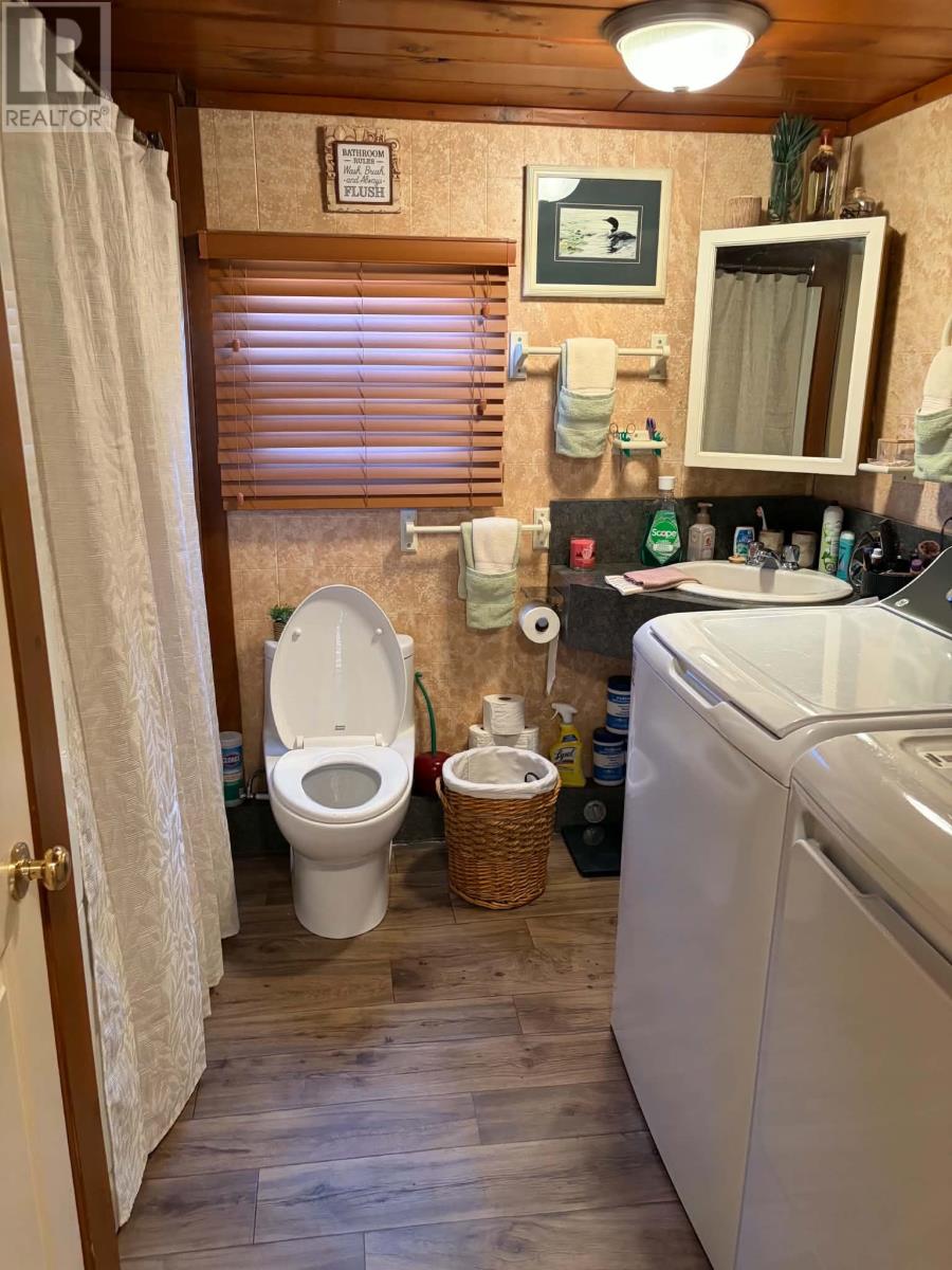16 Burry Crescent - 17