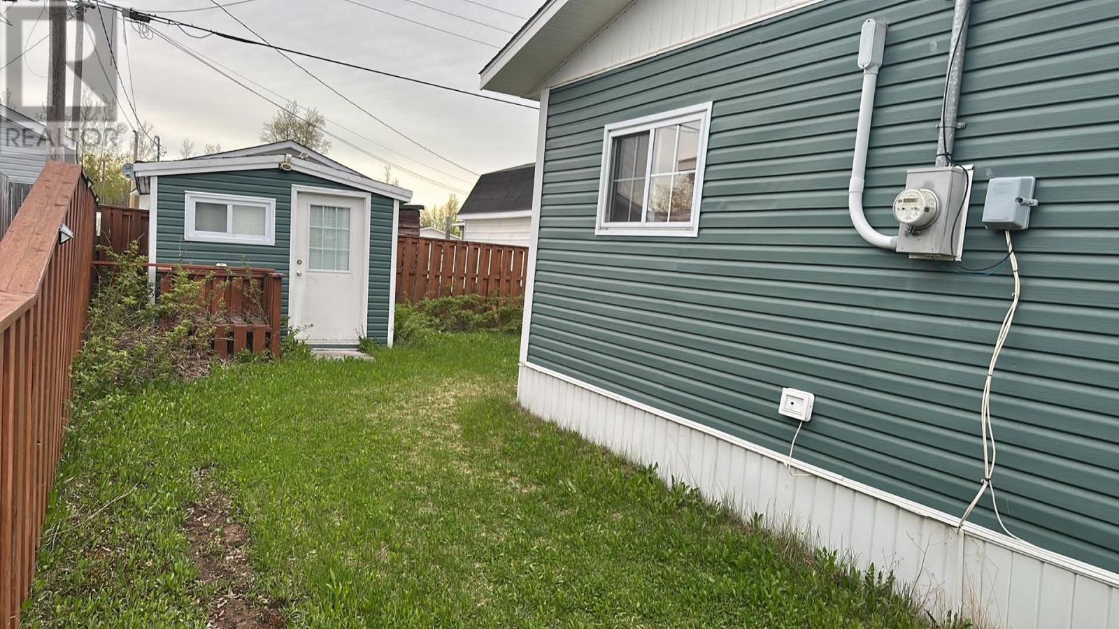 16 Burry Crescent - 19