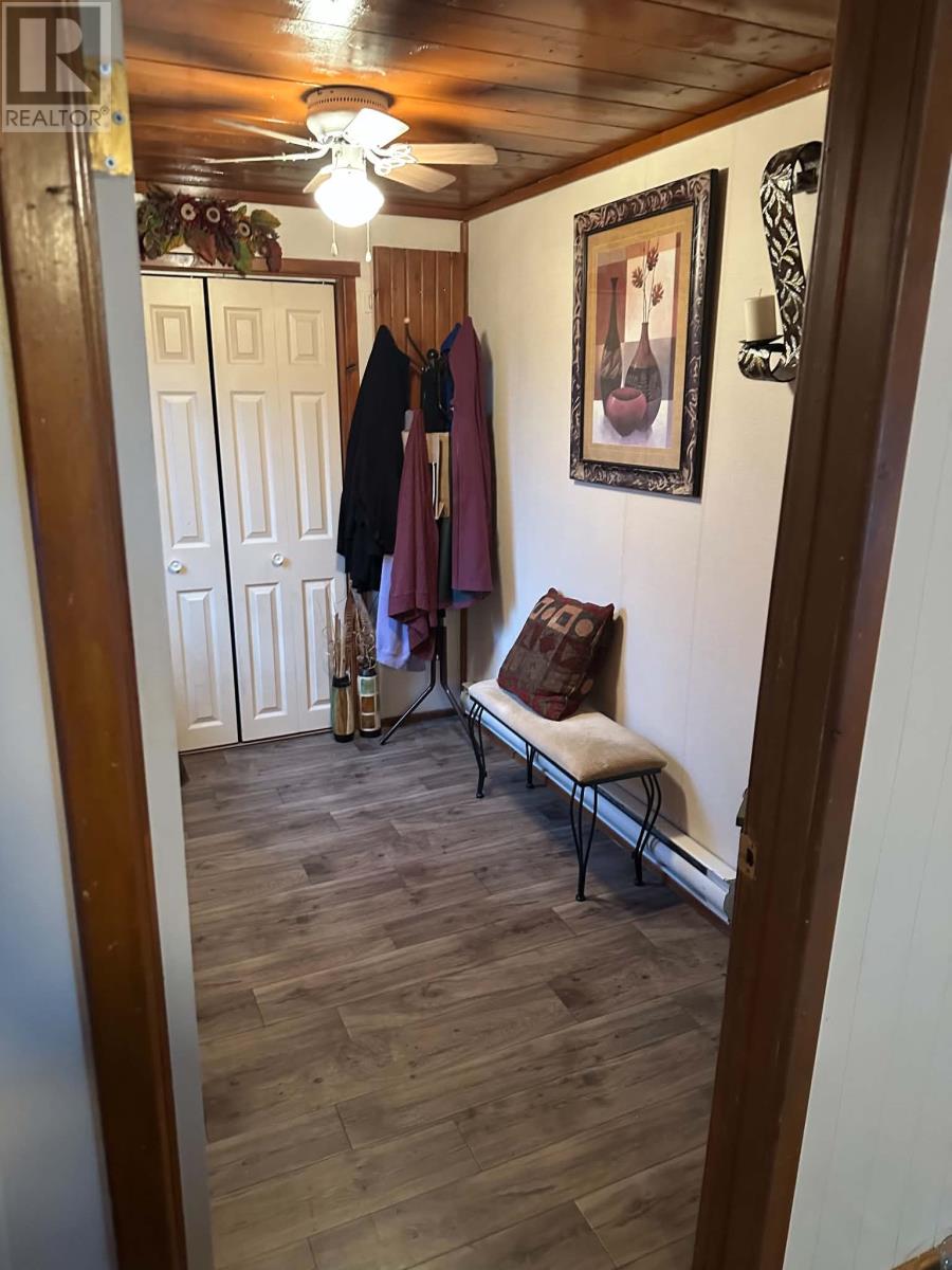 16 Burry Crescent - 8