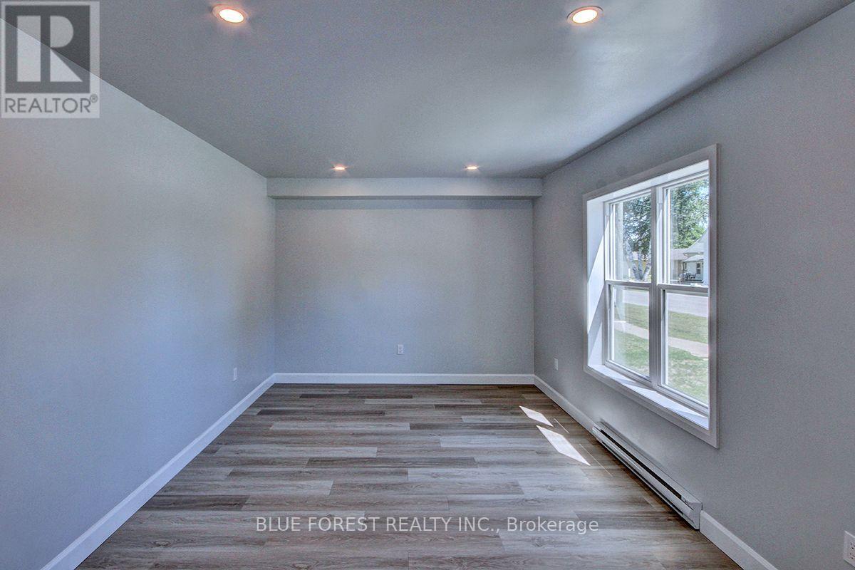 454 TRERICE STREET - Image 12