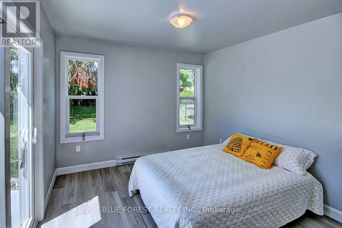 454 TRERICE STREET - 13