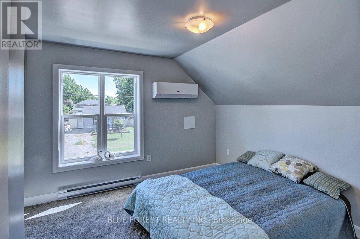 454 TRERICE STREET - 14