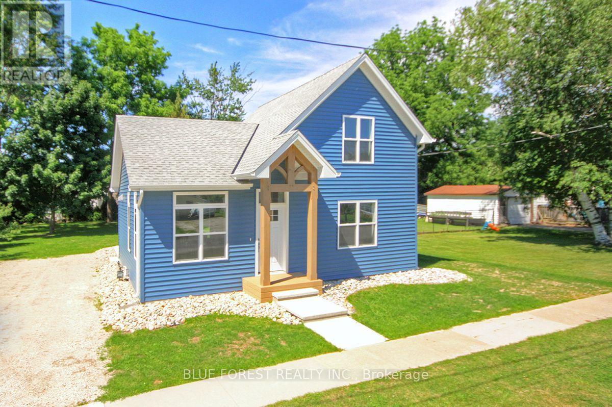 454 TRERICE STREET - 2