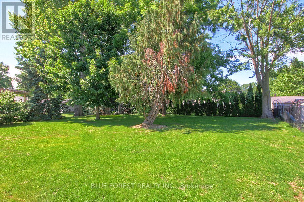 454 TRERICE STREET - 21
