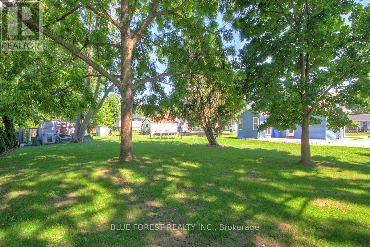 454 TRERICE STREET - 22